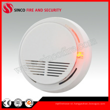 9V Battery Operated Standalone Smoke Detector